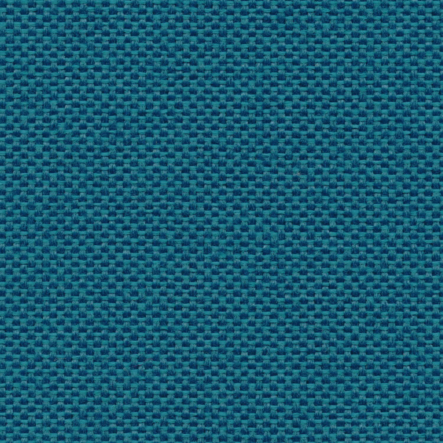 Рогожка Treartex 7028-97