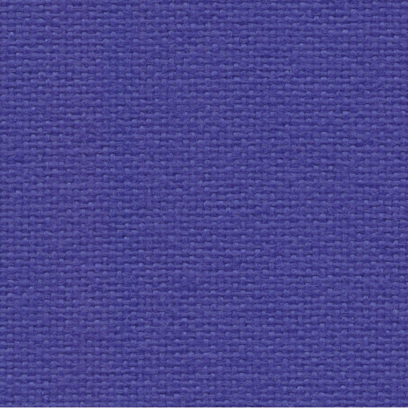 Рогожка обивочная "под шерсть" Treartex 7032-71