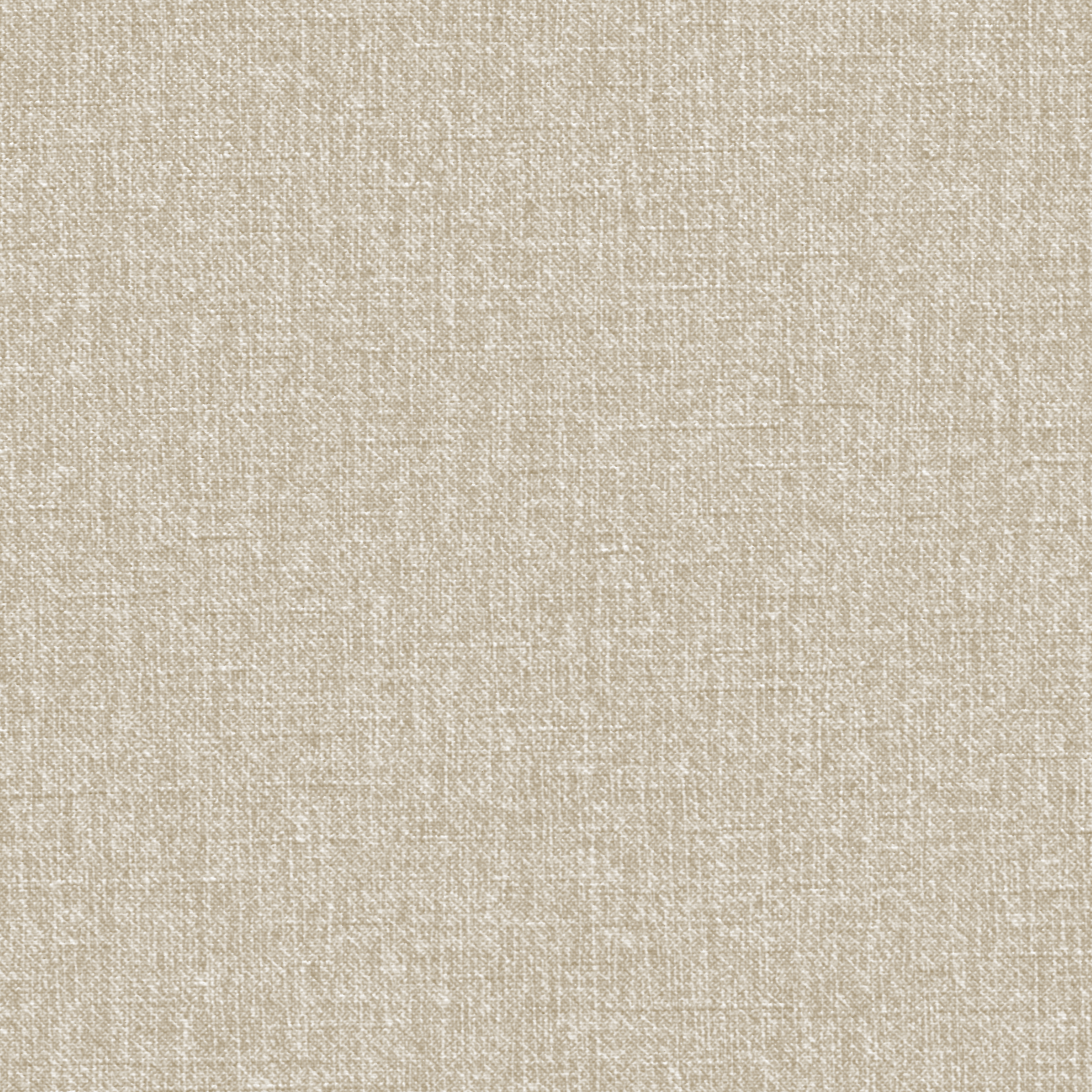 Искусственная кожа с эффектом натуральной ткани Treartex 7928-11