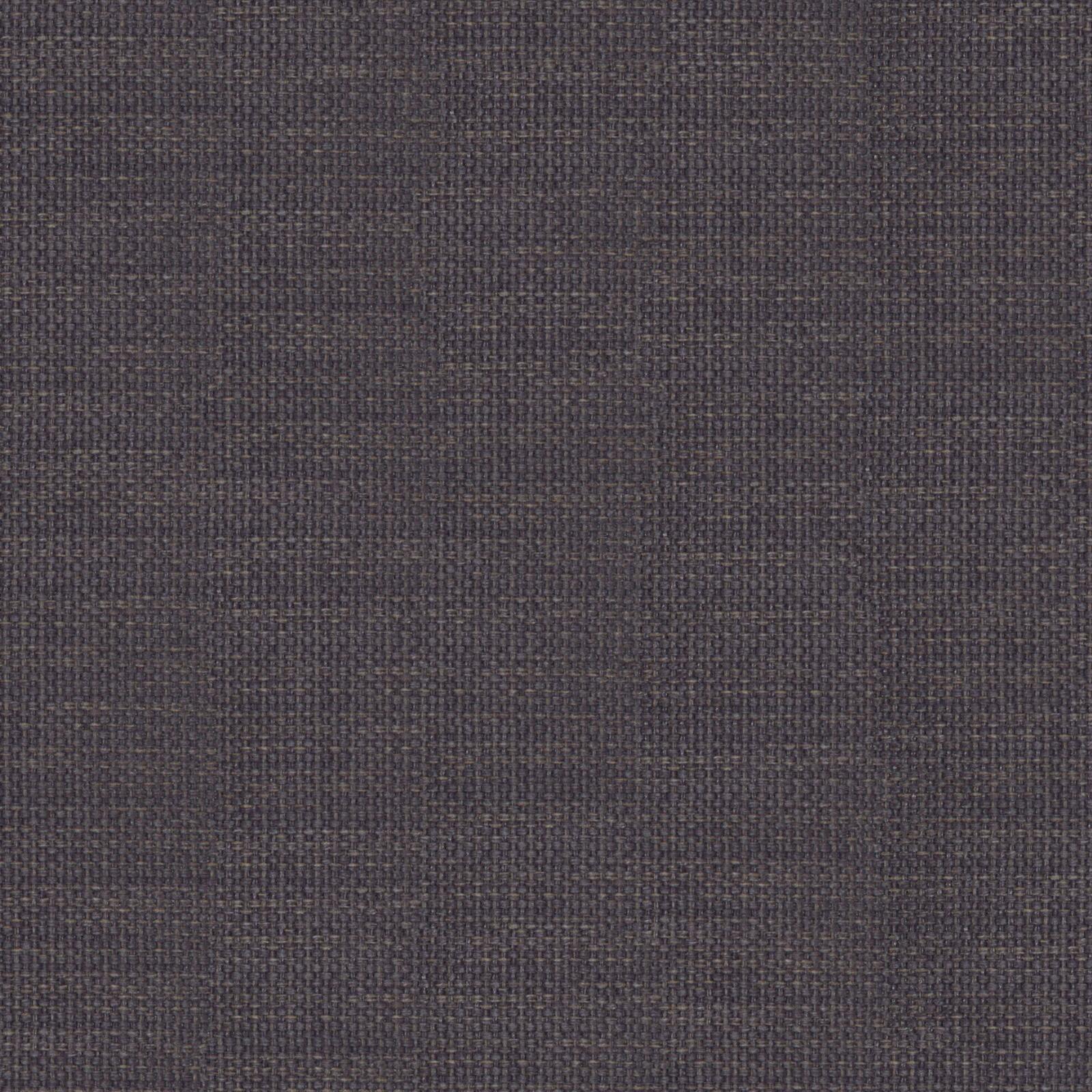 Димаут-меланж с блеском FR-One RE-Juvenate 03-Charcoal
