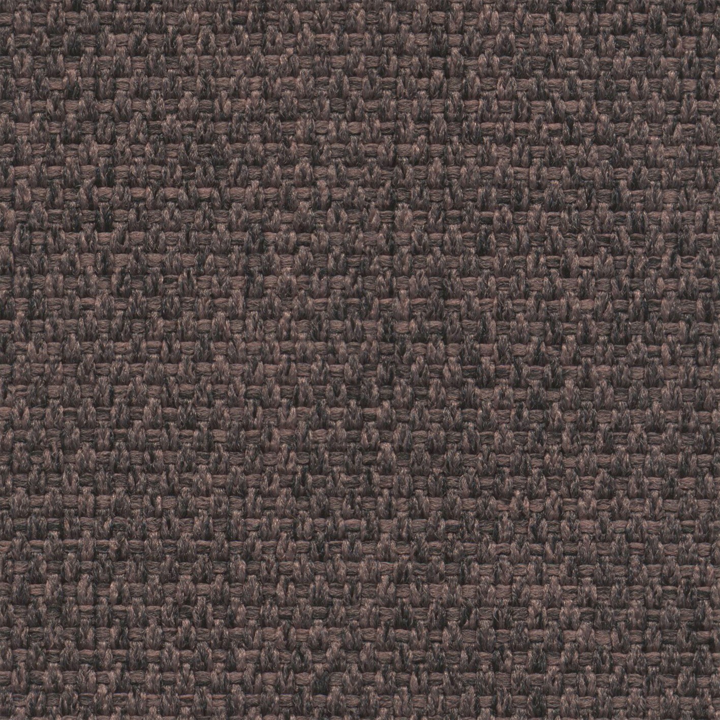 Рогожка портьерно-обивочная с мелкой структурой Treartex 7052-10