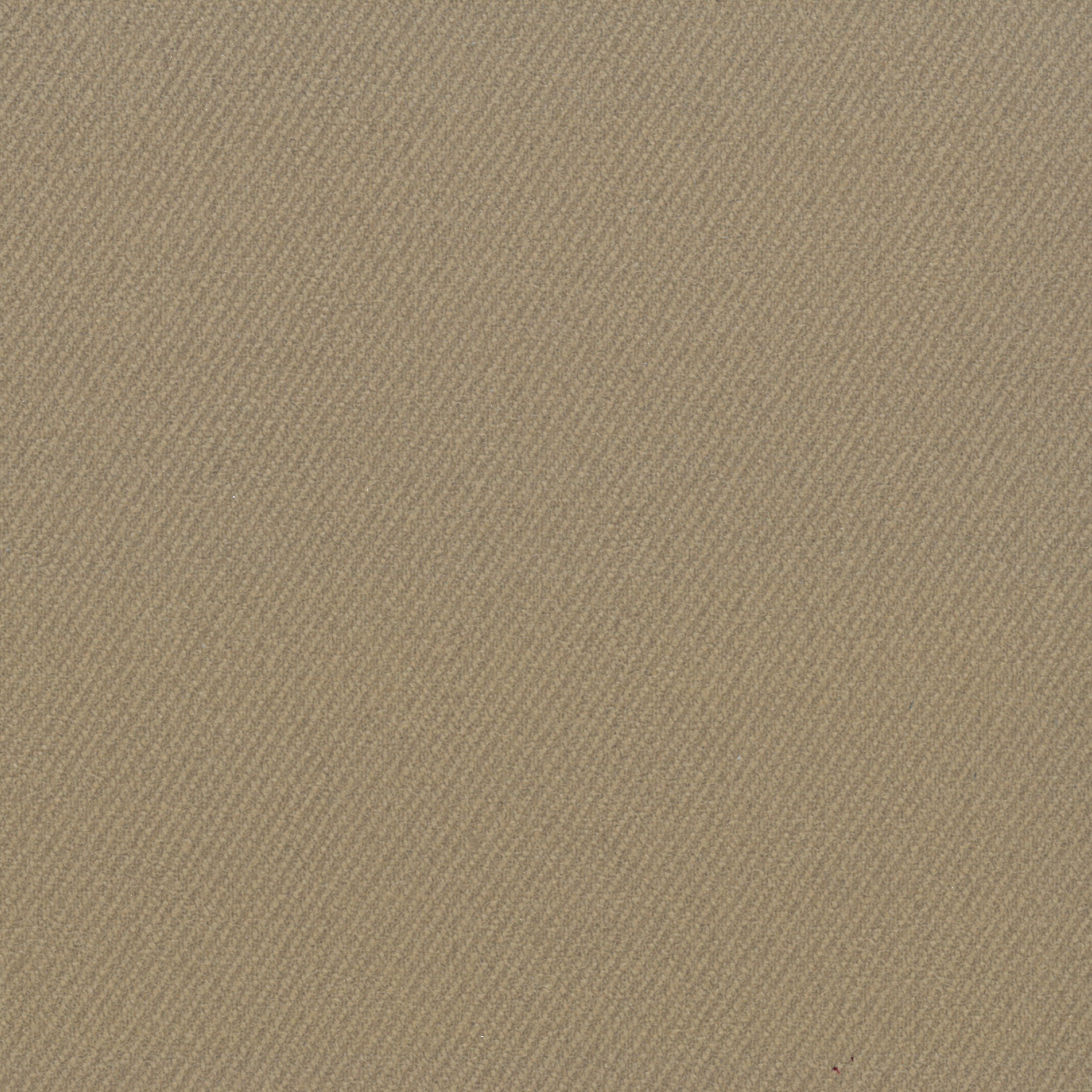 Искусственная кожа "джинс" Treartex 7929-24