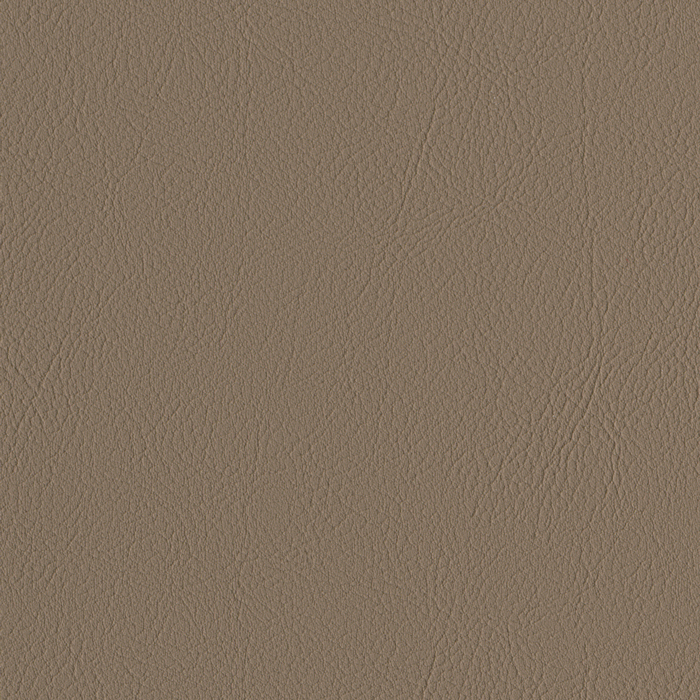 Искусственная кожа с легкой фактурой Treartex 7774-14
