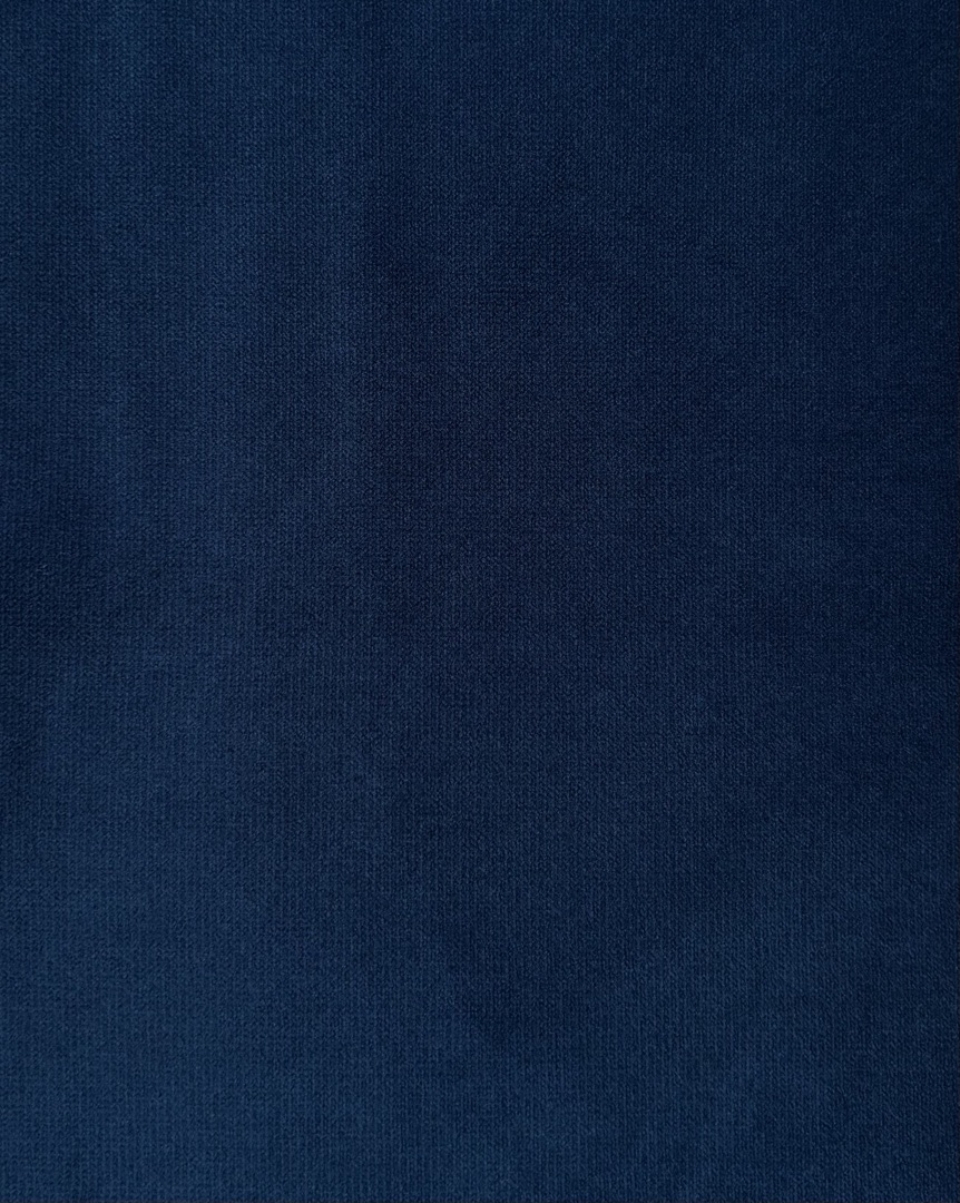 Бархат Treartex 8046-72