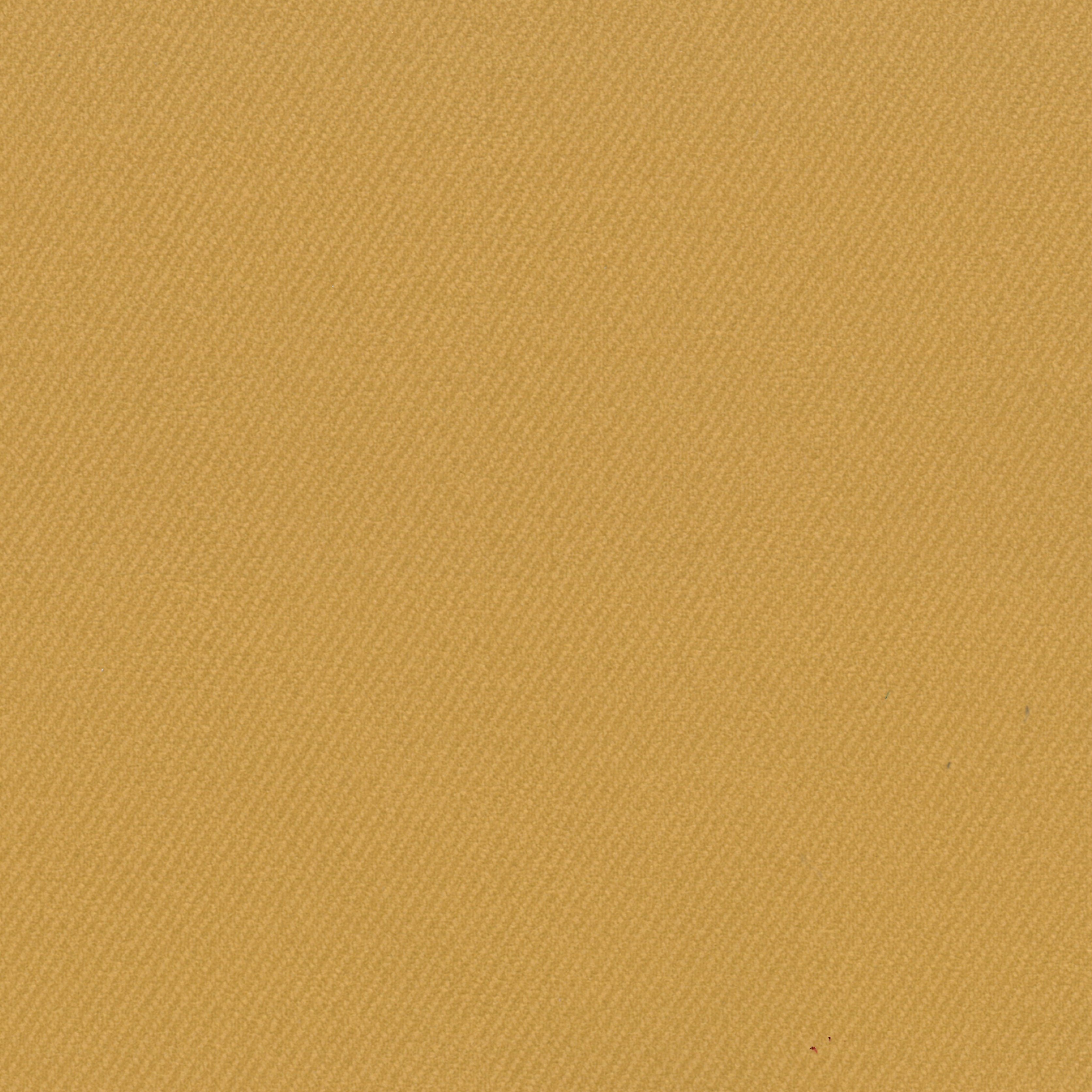 Искусственная кожа "джинс" Treartex 7929-23
