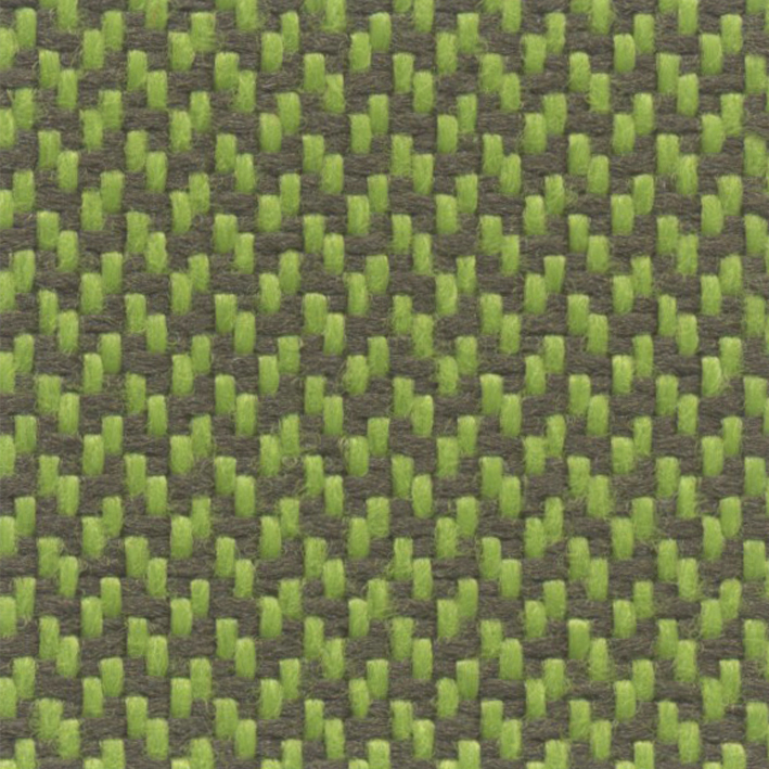 Рогожка обивочная с мелкой структурой Treartex 7057-24