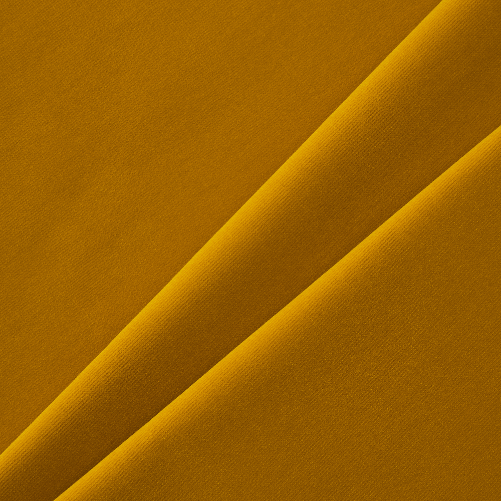Бархат Treartex 8090-22