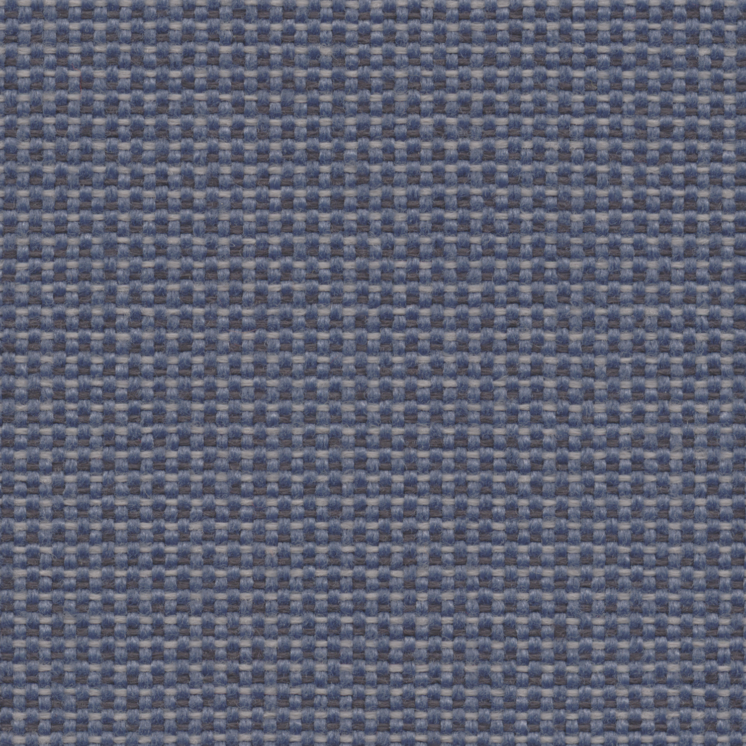 Рогожка Treartex 7028-44