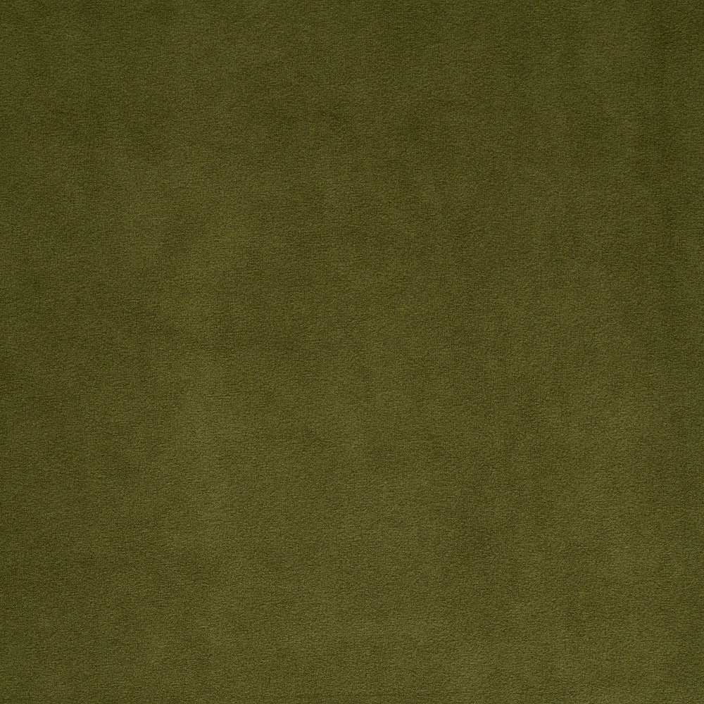 Бархат Treartex 8092-60