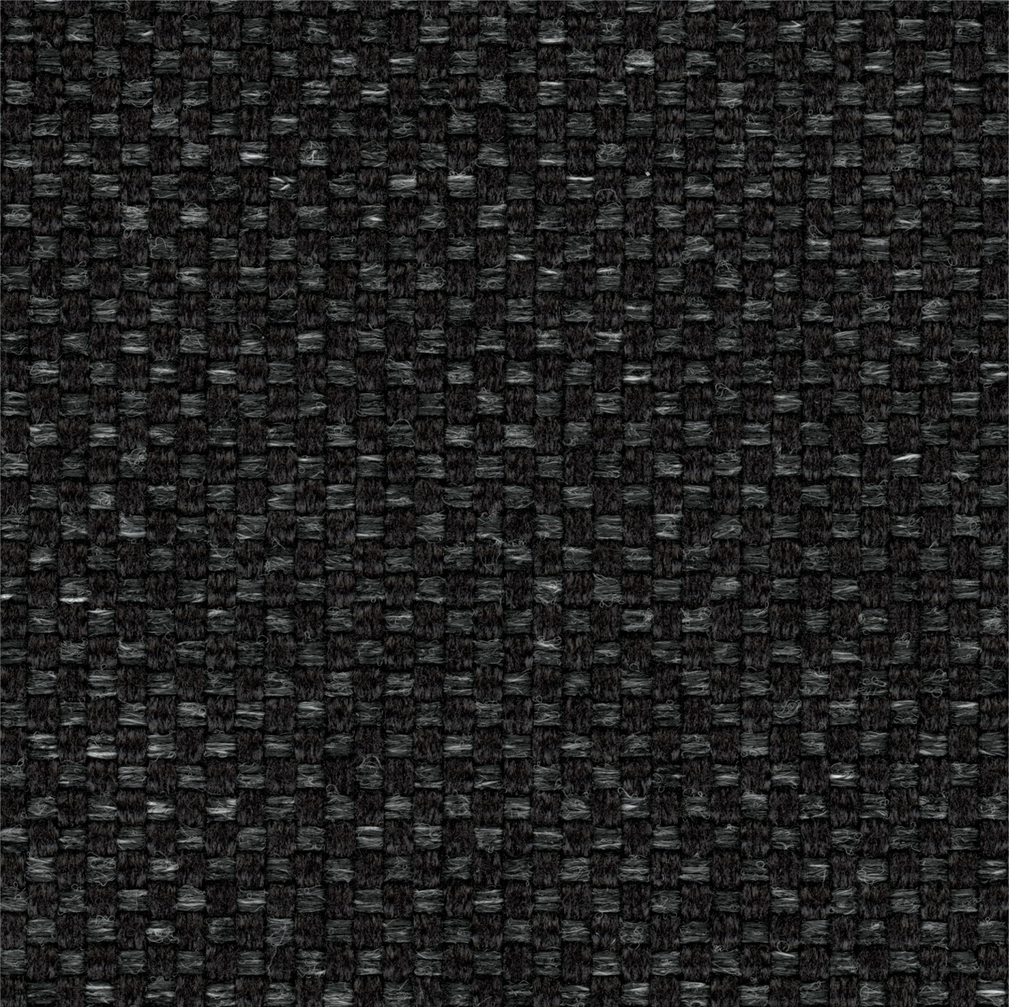 Крупная рогожка обивочная Treartex 7047-52