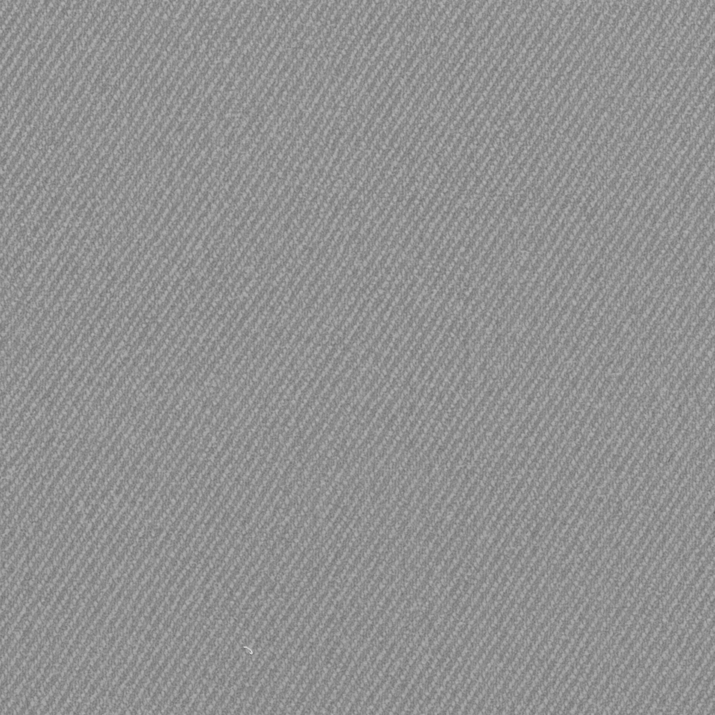 Искусственная кожа "джинс" Treartex 7929-11