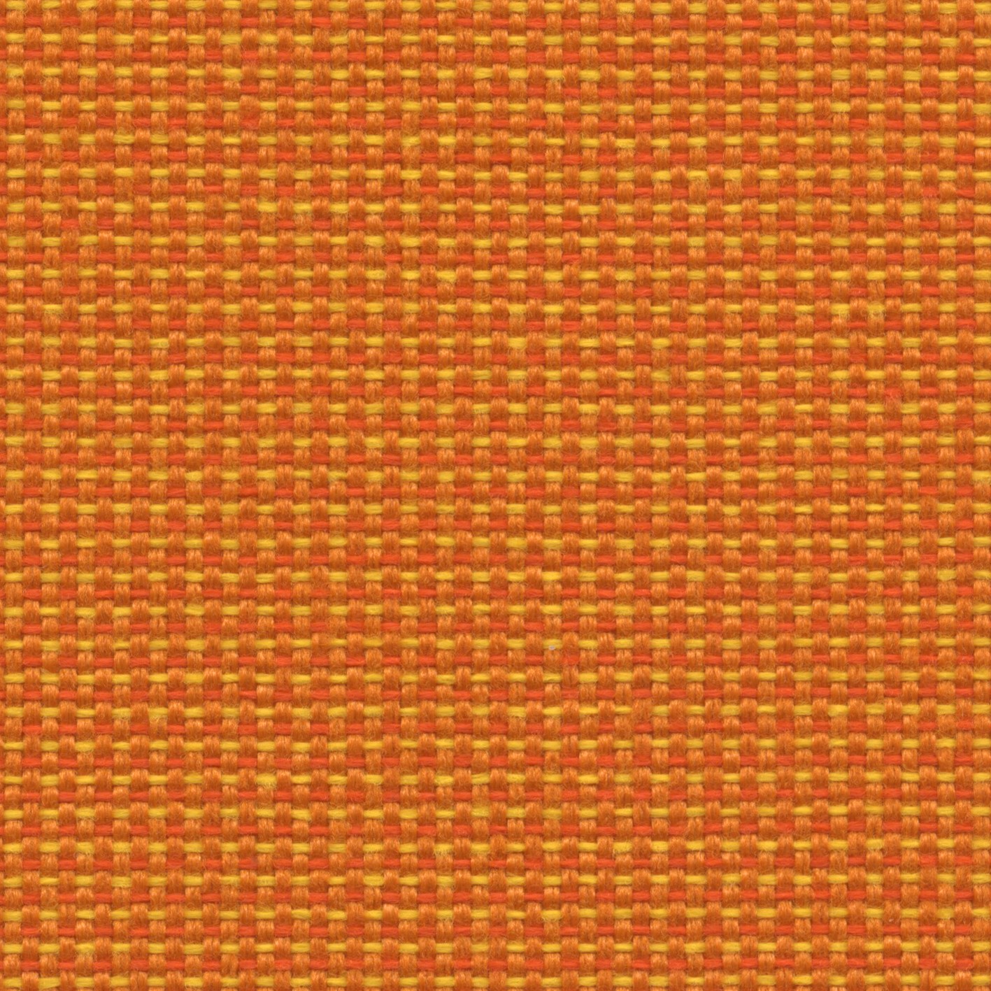 Рогожка Treartex 7028-75