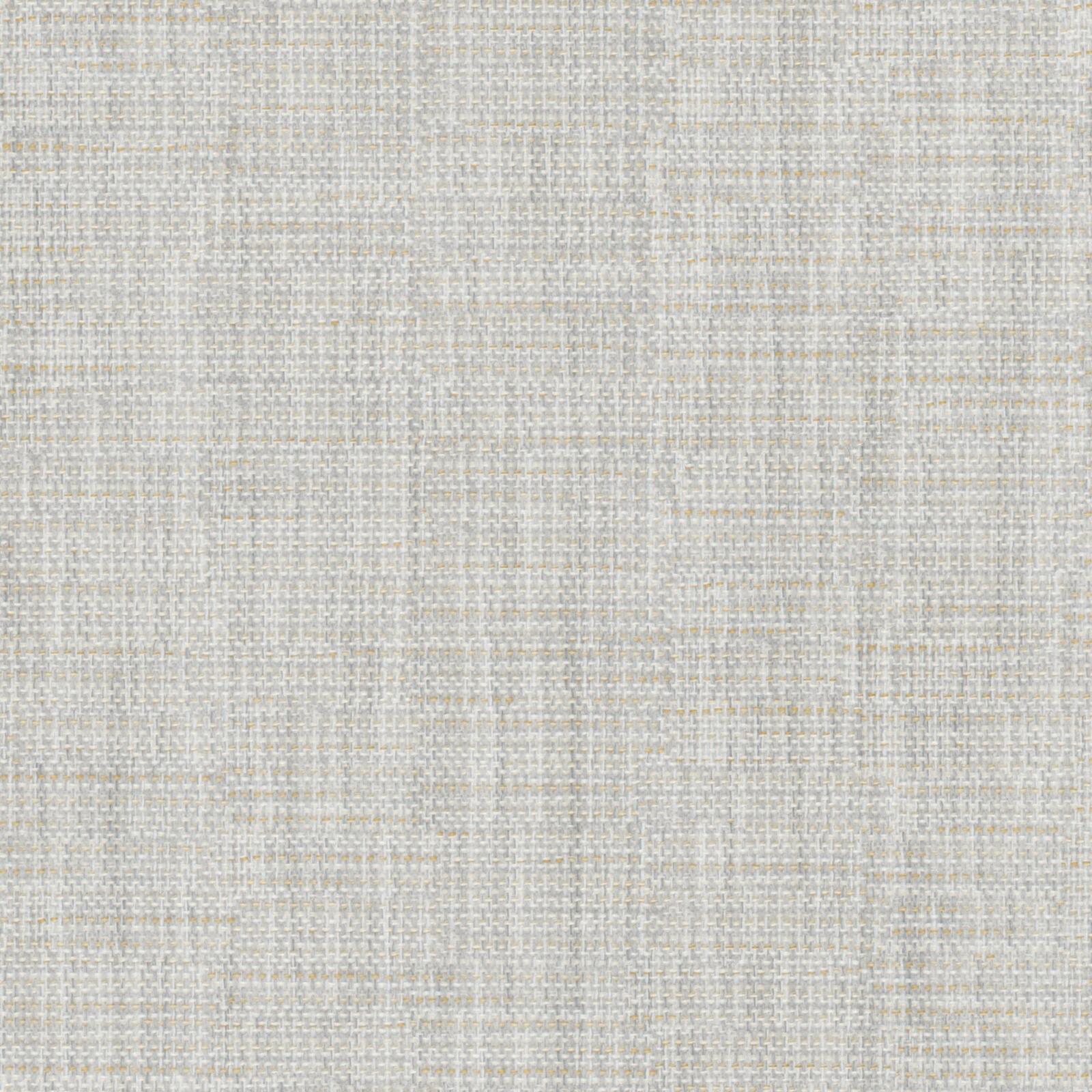 Рогожка многоцветная FR-One Osmic 04-Flax