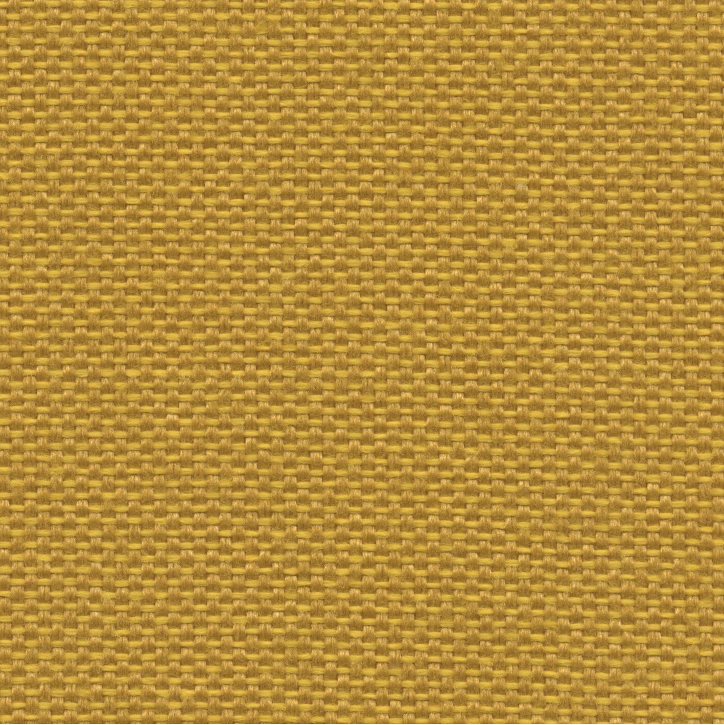 Рогожка Treartex 7028-78