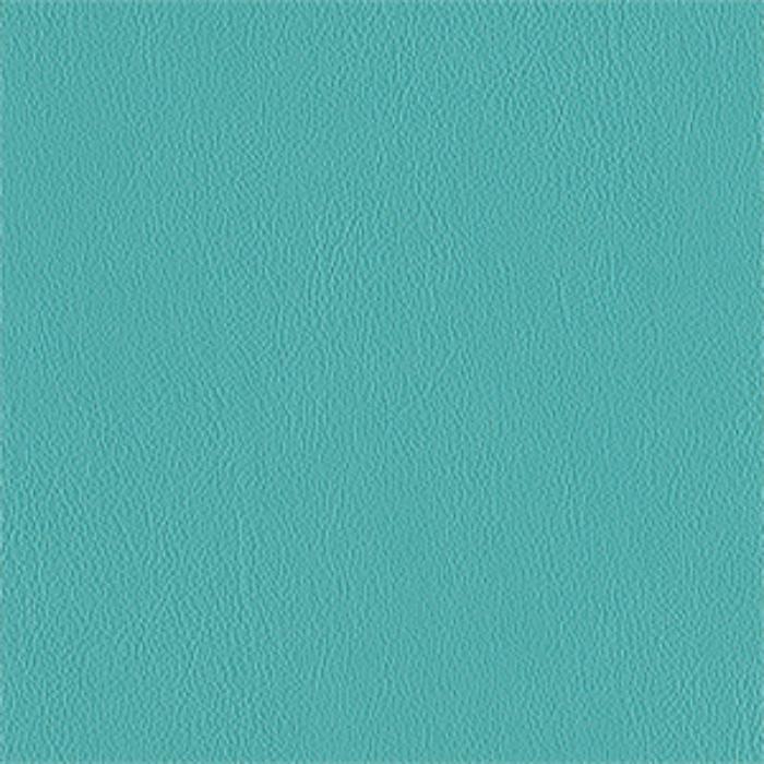 Искусственная кожа с мелкой фактурой Treartex 7768-17