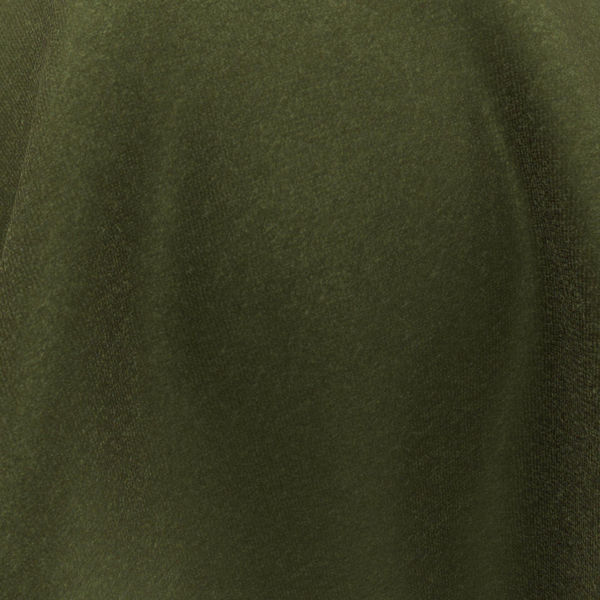 Бархат FR-One Sensuous 12-Forest