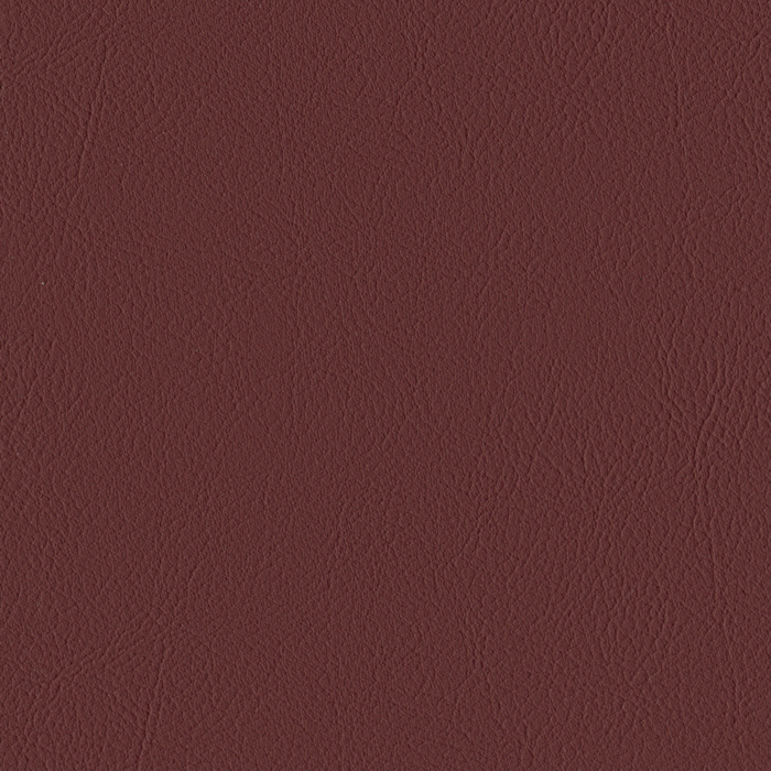 Искусственная кожа с легкой фактурой Treartex 7774-32