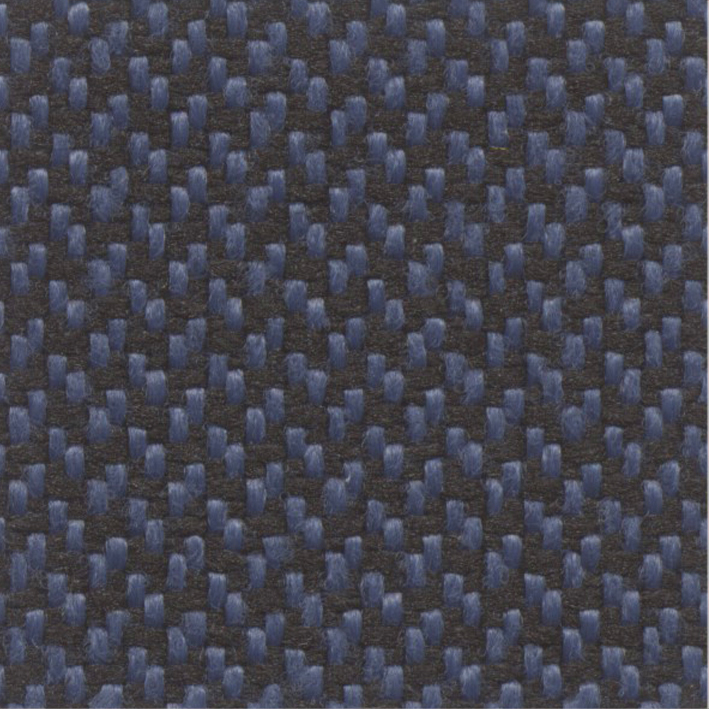 Рогожка обивочная с мелкой структурой Treartex 7057-16