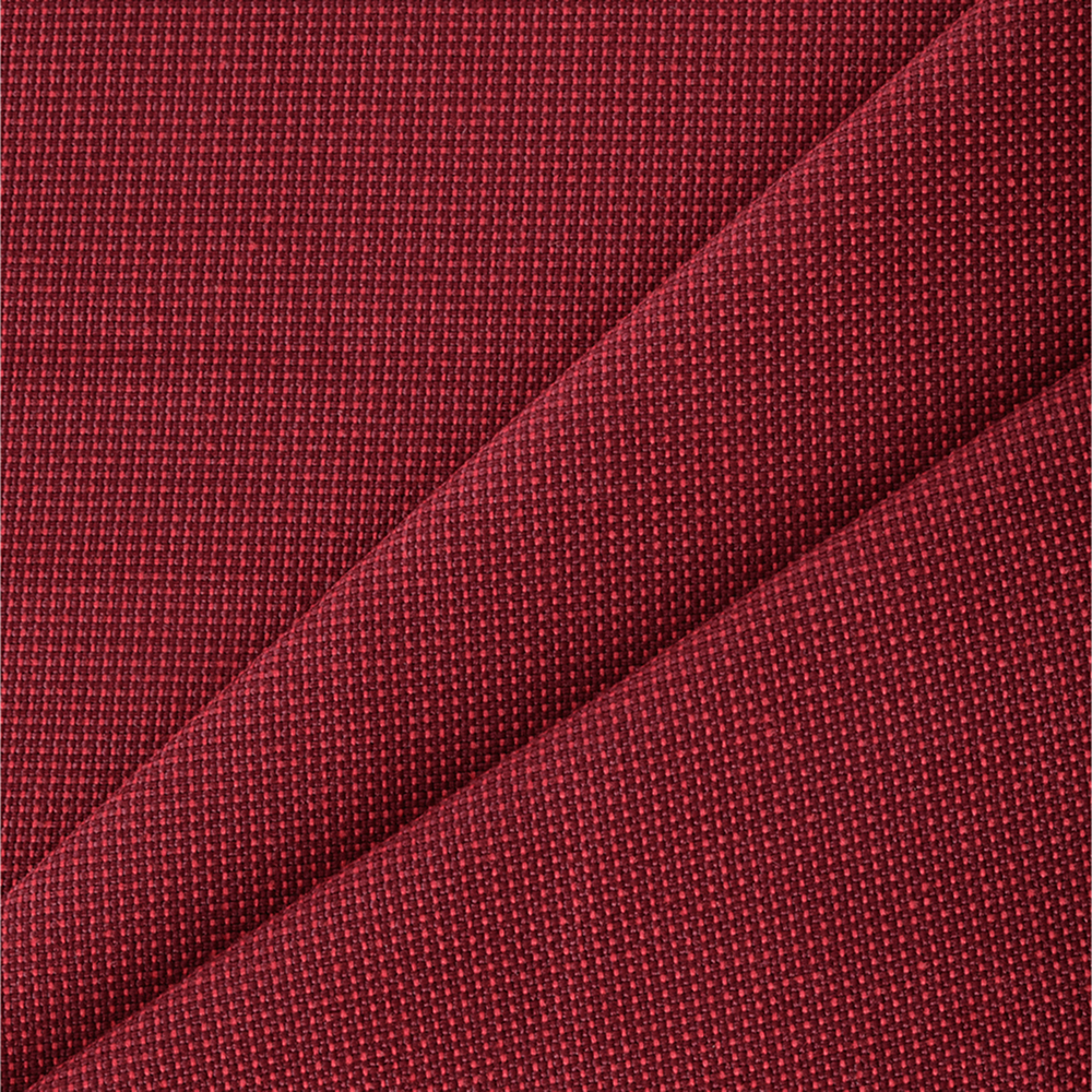 Рогожка Русинтекс-К/300, 31-4044 (150)