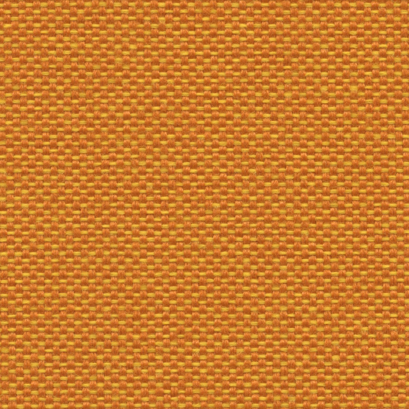 Рогожка Treartex 7028-76