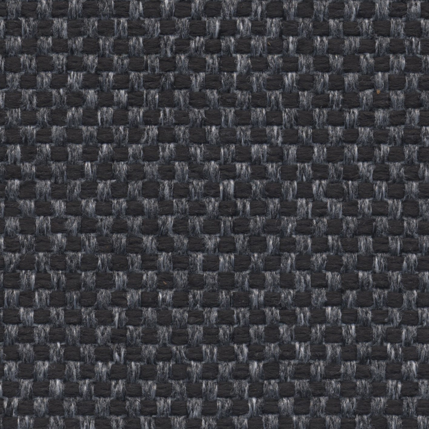 Крупная рогожка обивочная Treartex 7066-21