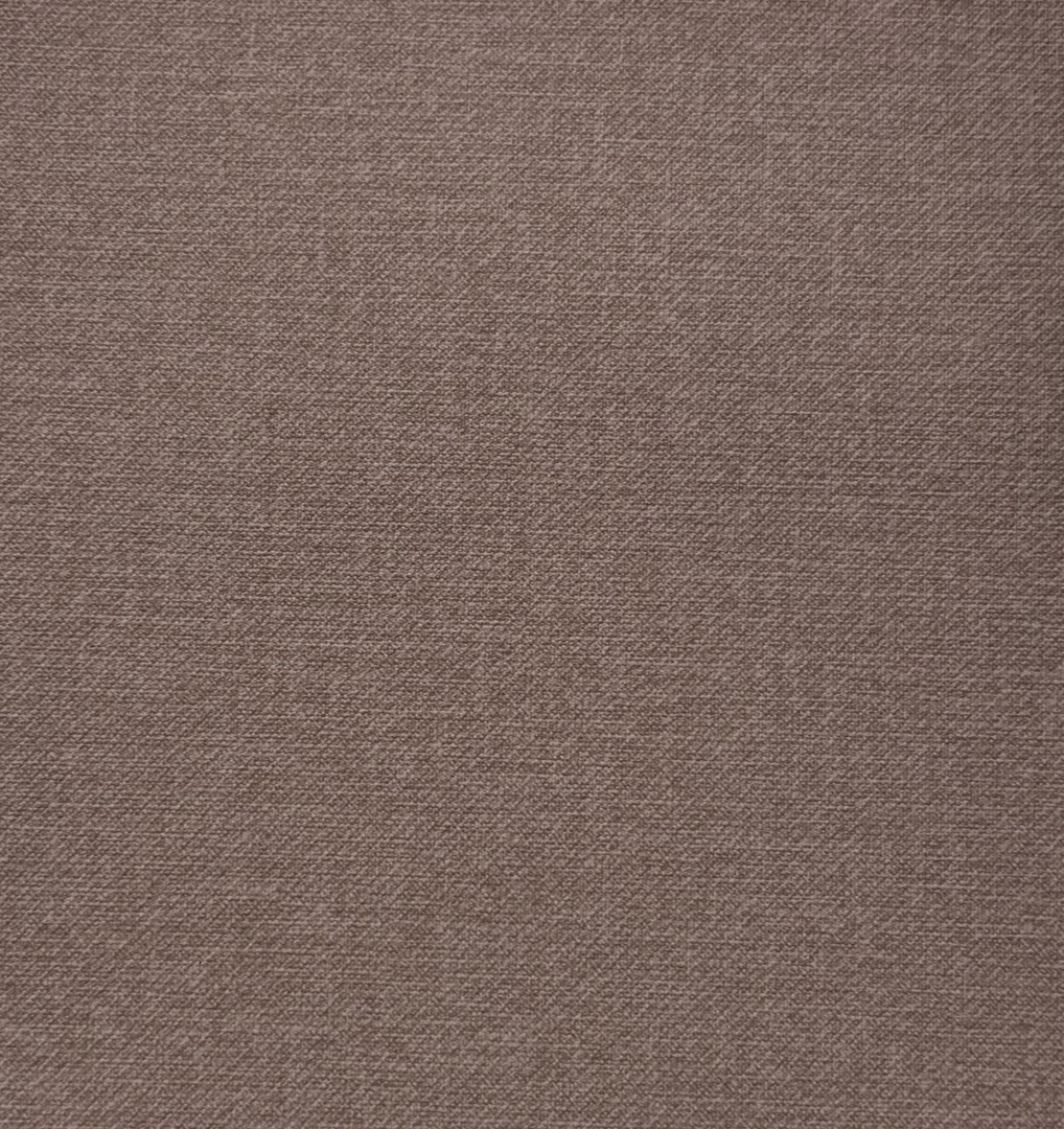 Искусственная кожа с эффектом натуральной ткани Treartex 7928-13