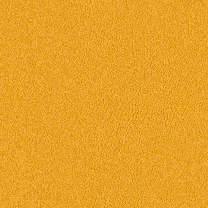 Искусственная кожа с легкой фактурой Treartex 7774-24