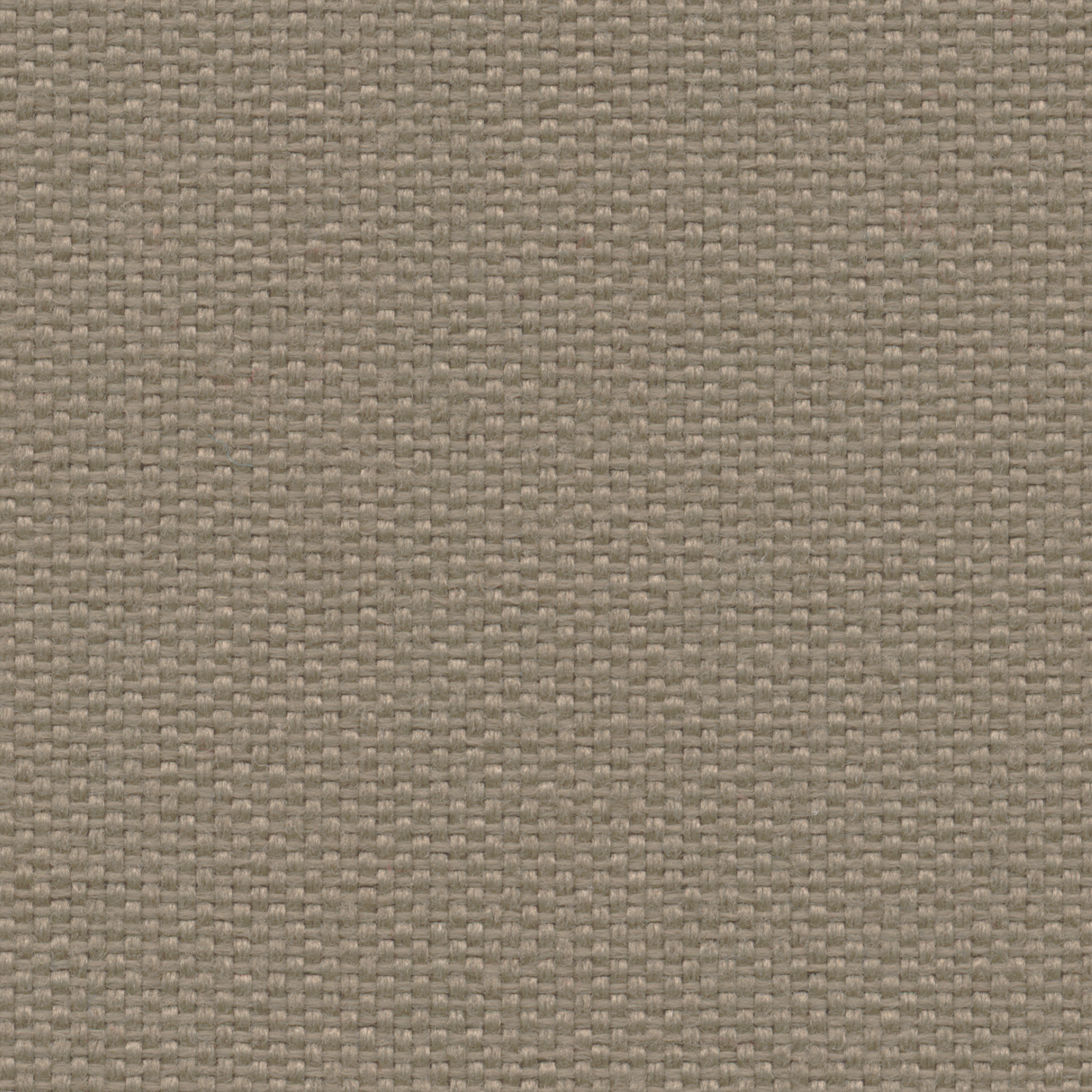 Рогожка Treartex 7028-83
