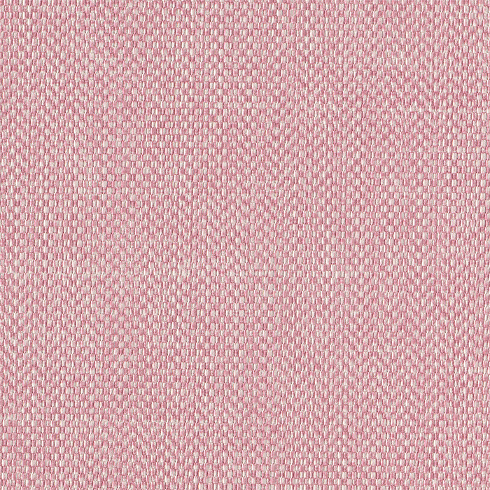 Искусственная кожа "рогожка" Treartex 7953-08