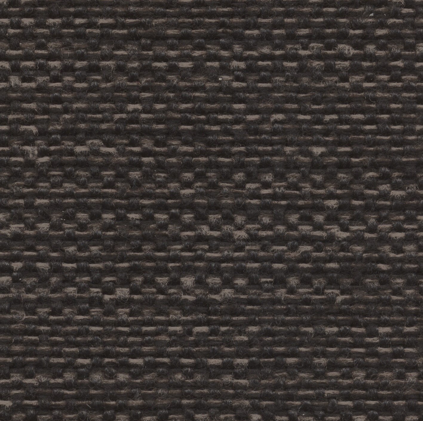 Рогожка обивочная Treartex 7048-11