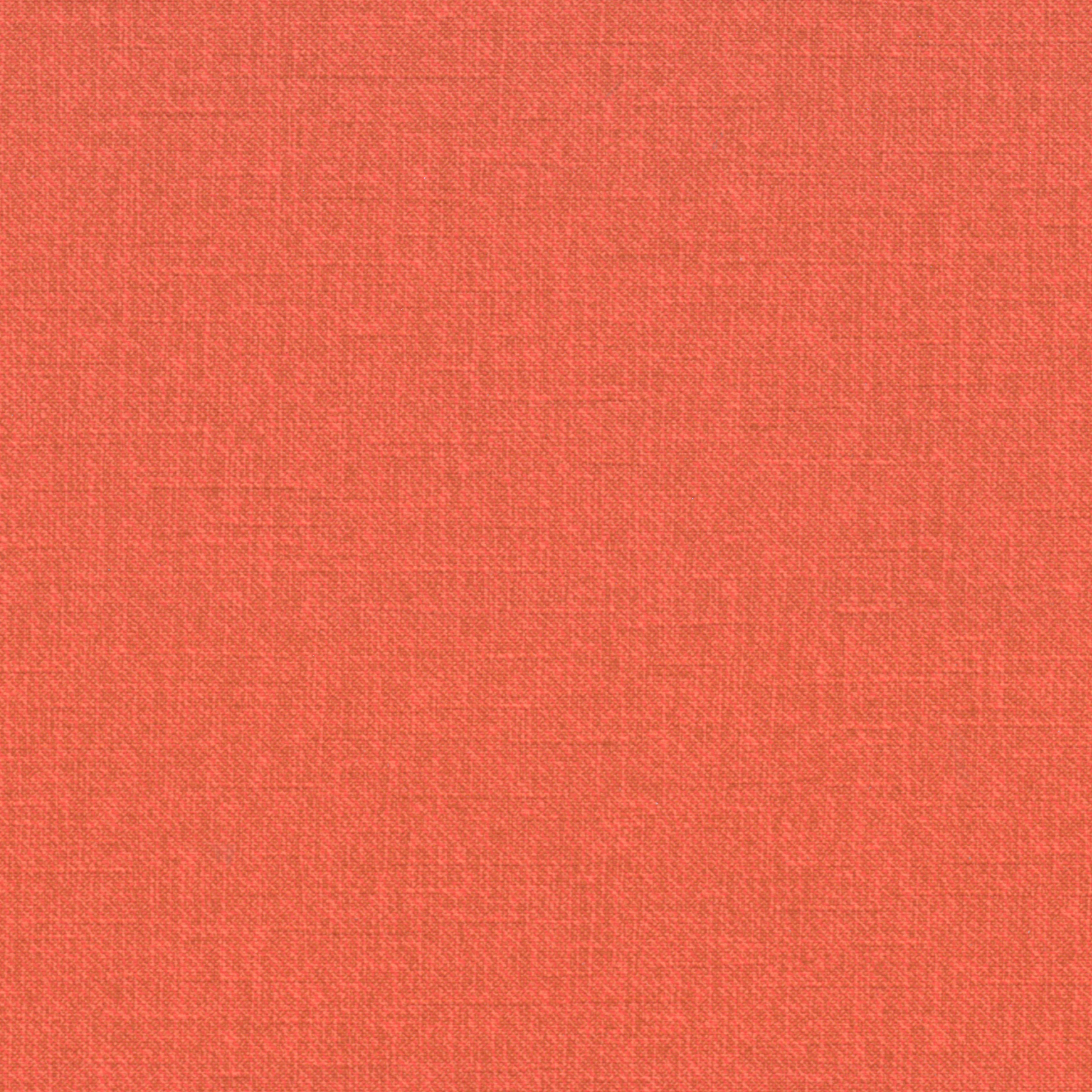 Искусственная кожа с эффектом натуральной ткани Treartex 7928-06
