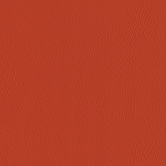 Искусственная кожа с легкой фактурой Treartex 7774-27