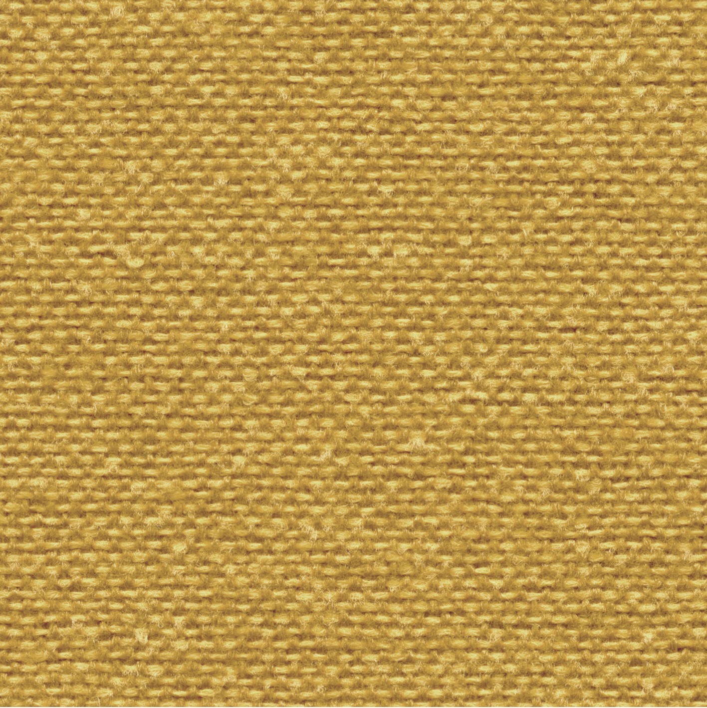 Рогожка обивочная "под шерсть" Treartex 7032-80