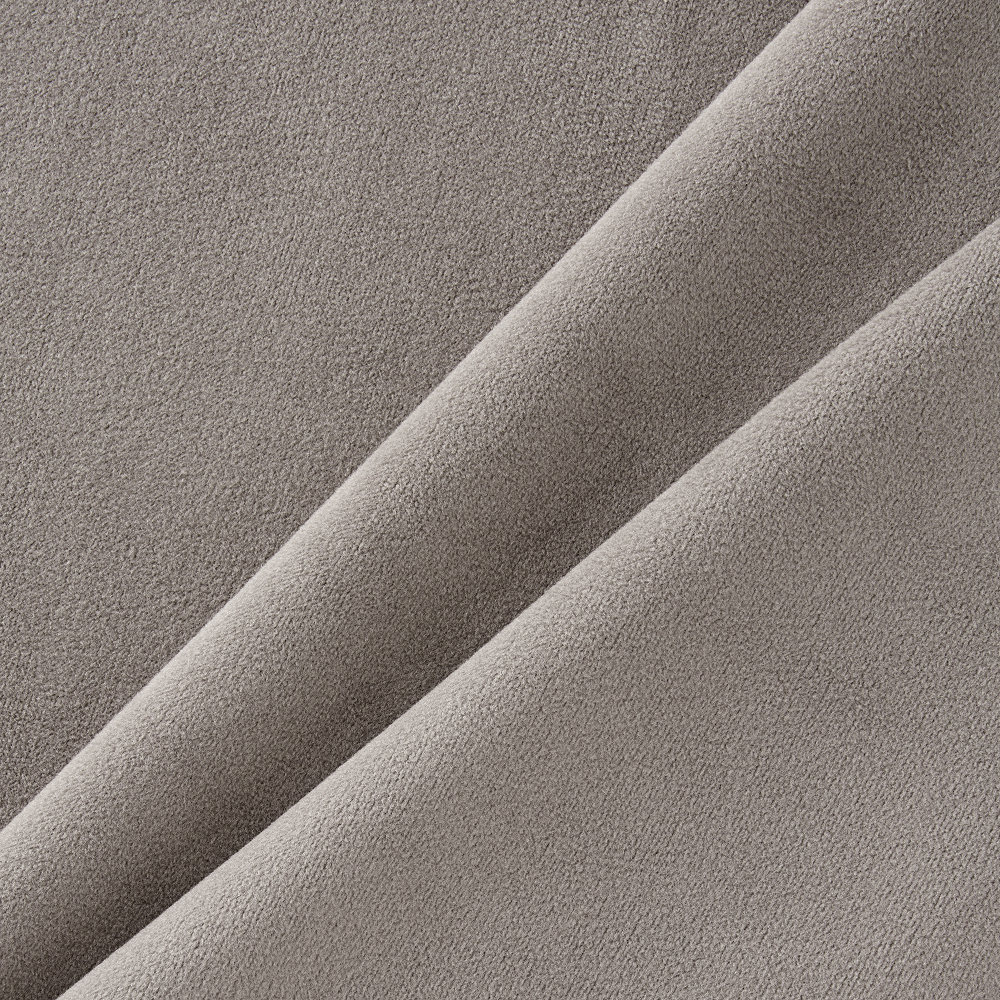 Бархат Treartex 8092-80