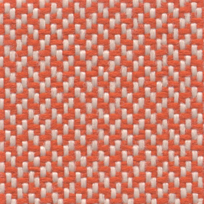 Рогожка обивочная с мелкой структурой Treartex 7057-06