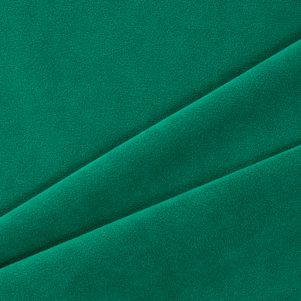 Бархат Treartex 8092-65