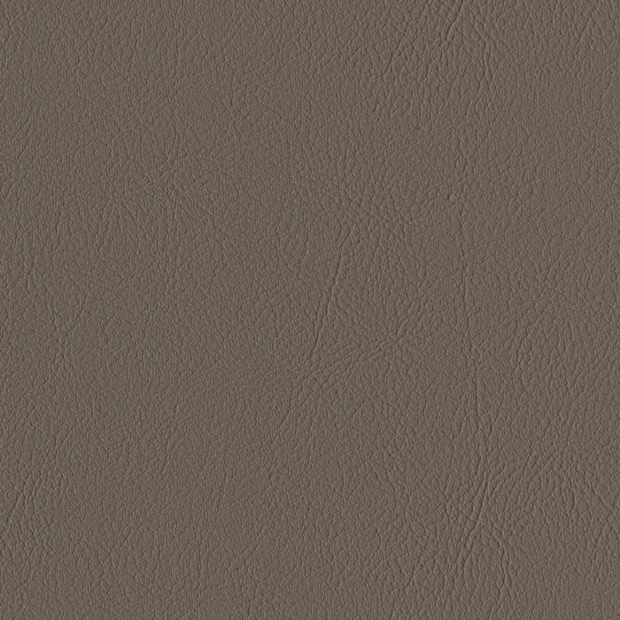 Искусственная кожа с легкой фактурой Treartex 7774-15