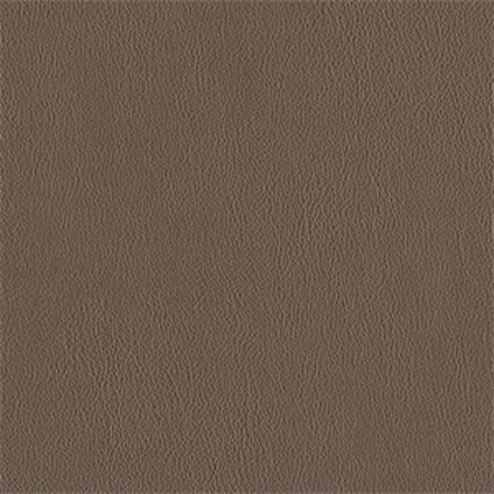 Искусственная кожа с мелкой фактурой Treartex 7768-06