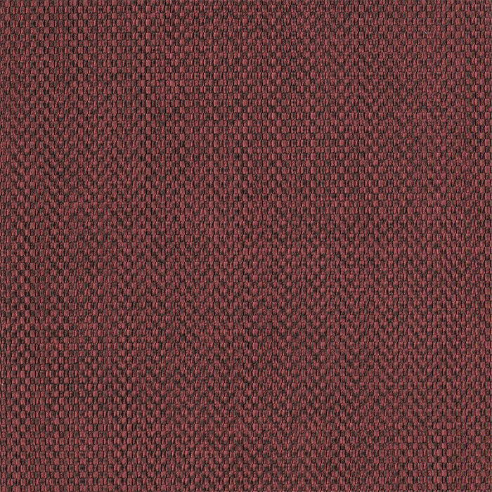 Искусственная кожа "рогожка" Treartex 7953-10