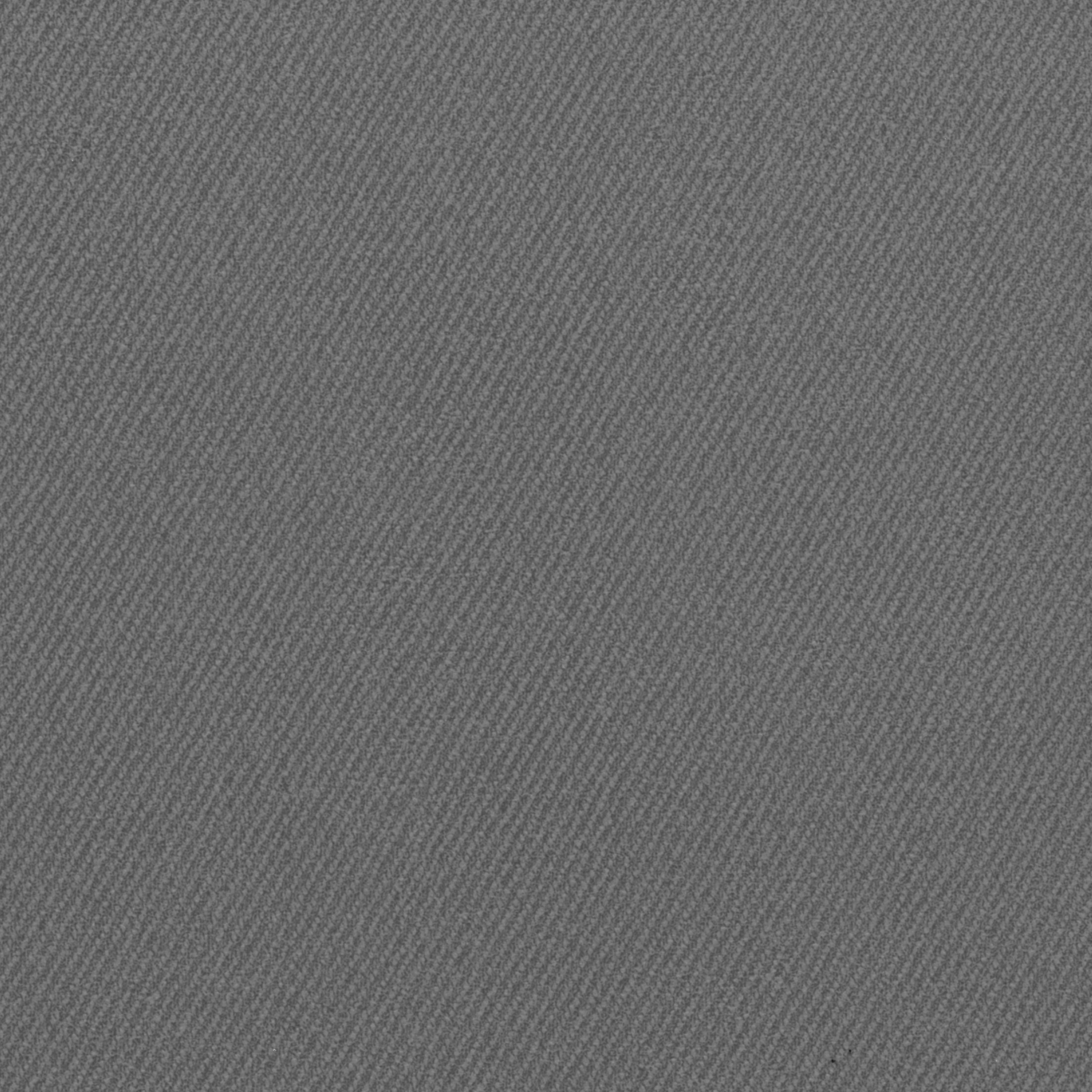 Искусственная кожа "джинс" Treartex 7929-12
