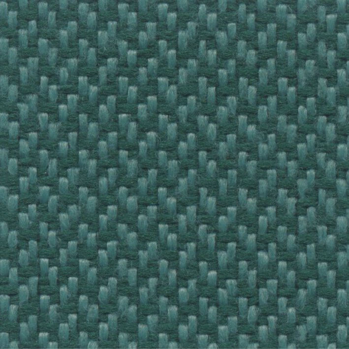 Рогожка обивочная с мелкой структурой Treartex 7057-22