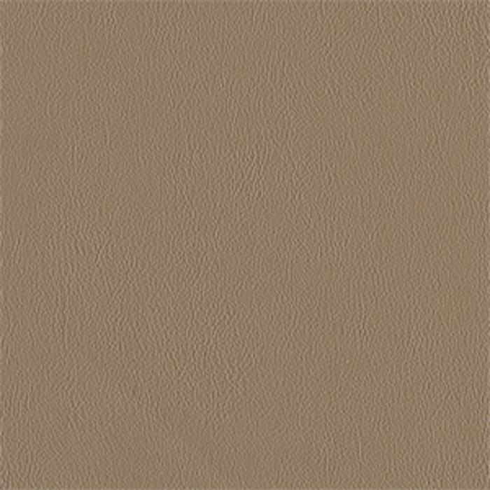 Искусственная кожа с мелкой фактурой Treartex 7768-05