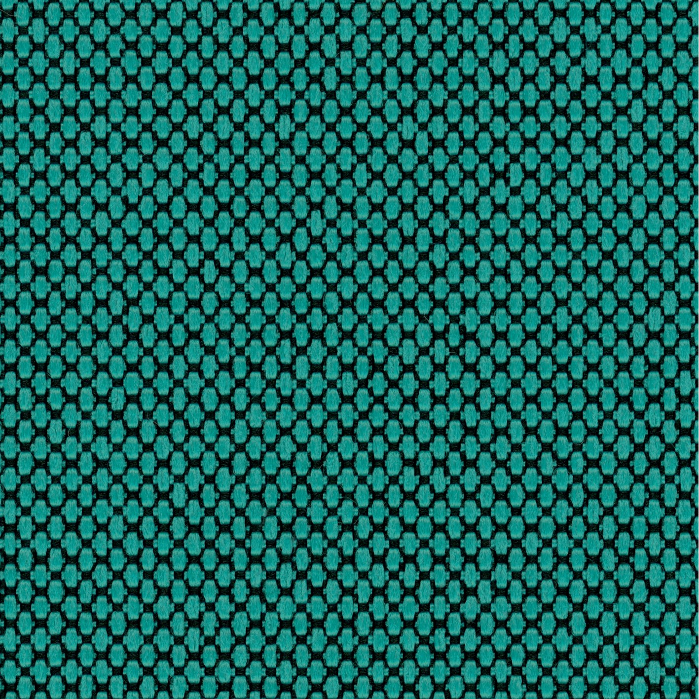 Рогожка Treartex 7039-41