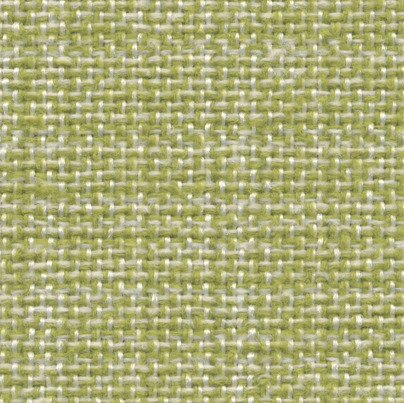 Рогожка Treartex 7055-29
