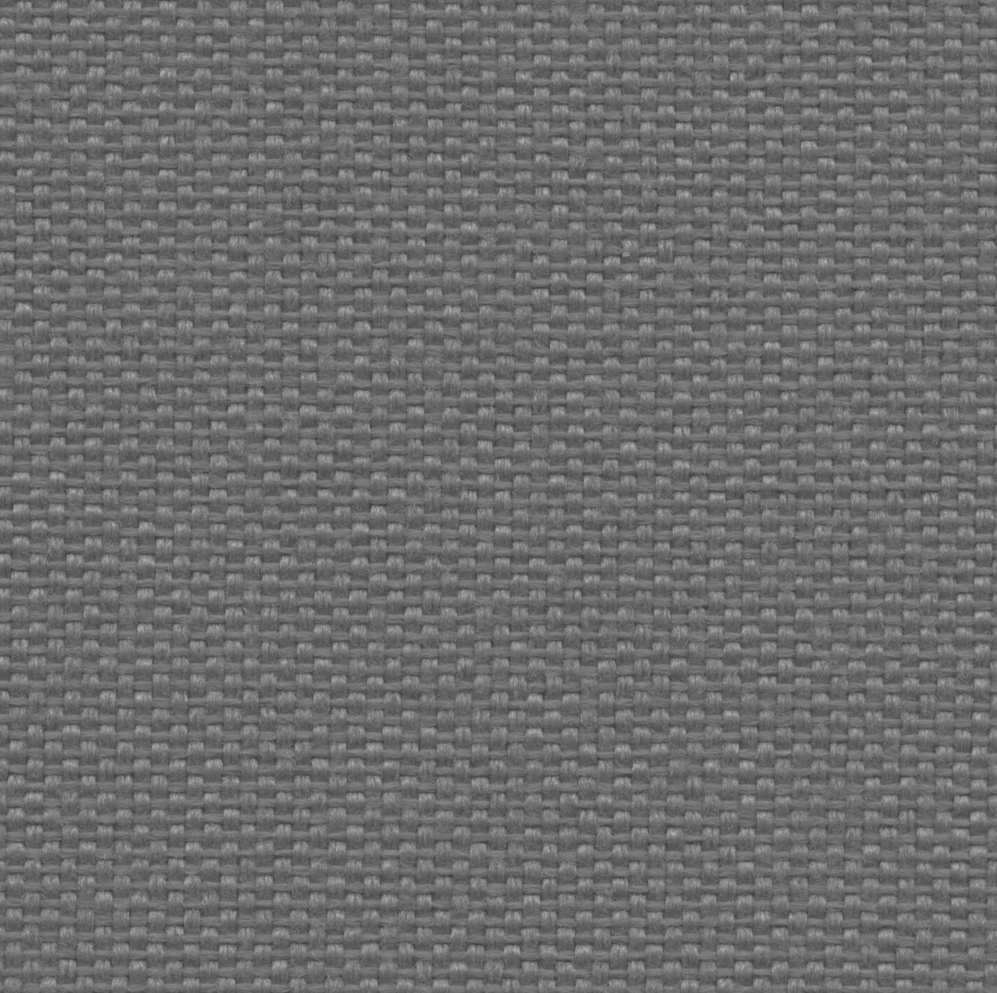 Рогожка Treartex 7028-54