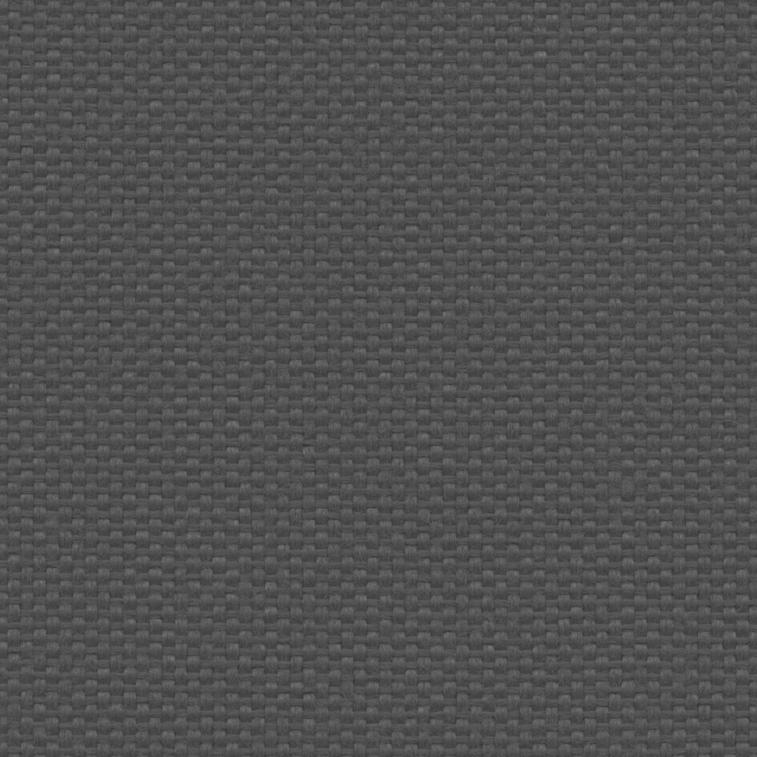 Рогожка Treartex 7028-64