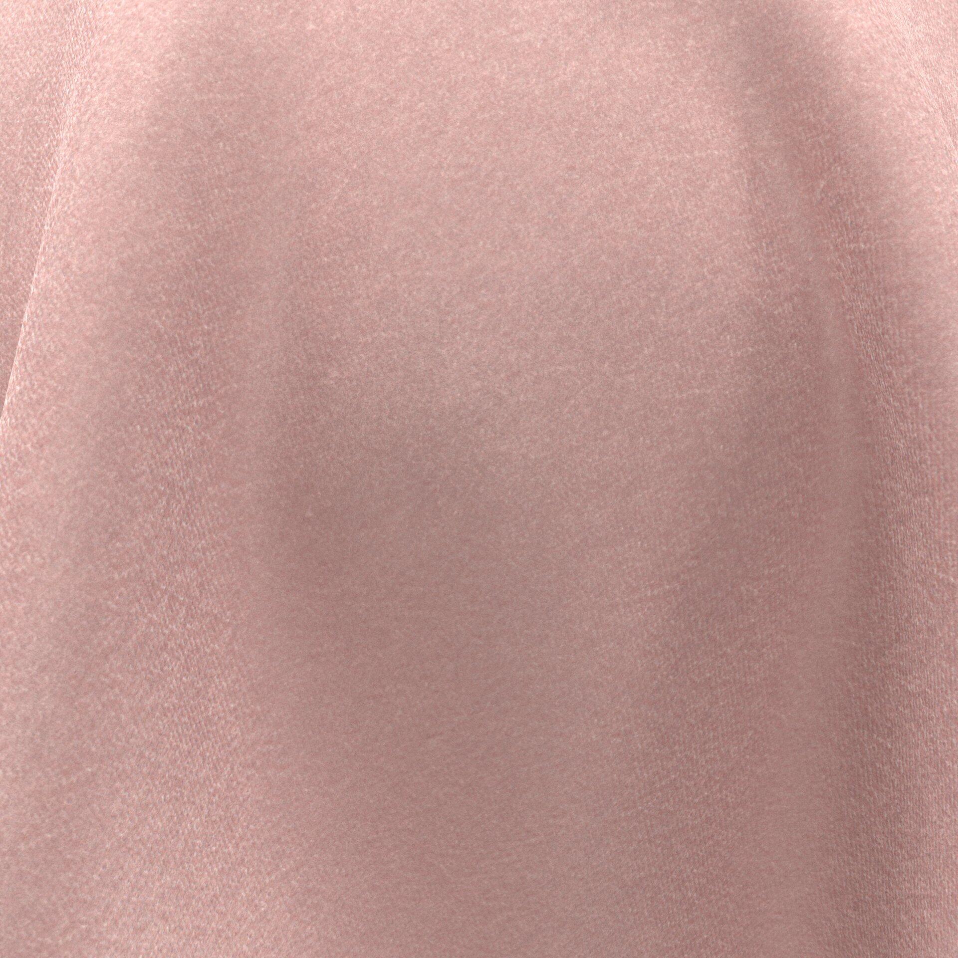 Бархат FR-One Sensuous 30-Blush