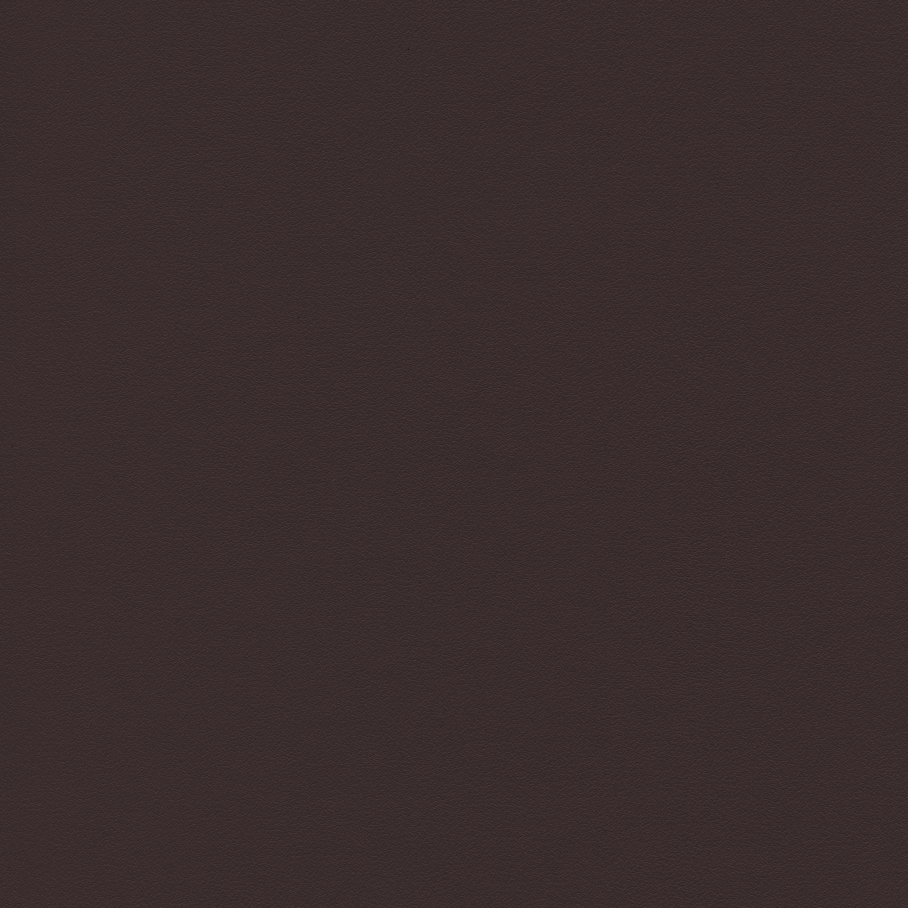Искусственная кожа "мягкий металлик" Treartex 7750-04