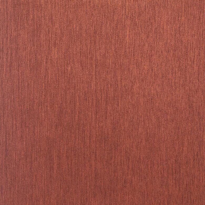 Димаут с блеском FR-One Nyx 09-Copper