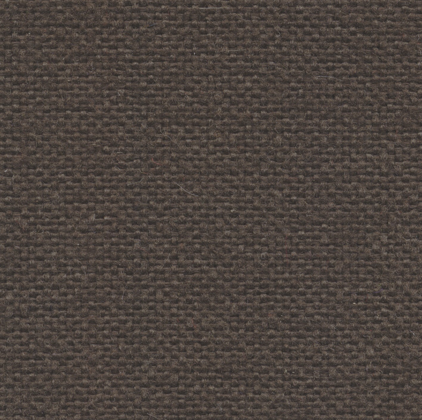 Рогожка обивочная "под шерсть" Treartex 7032-19